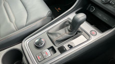 CUPRA Ateca 1.5 EcoTSI V2 5dr DSG Petrol Estate